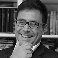 Pierre Busnelli (Пьер Буснелли)