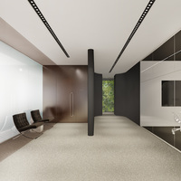 Office concept