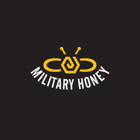 Military Honey