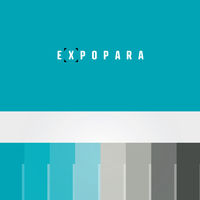 Фотолаборатория EXPOPARA