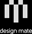 design mate