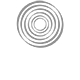 Zodiac Интерьер & Керамика