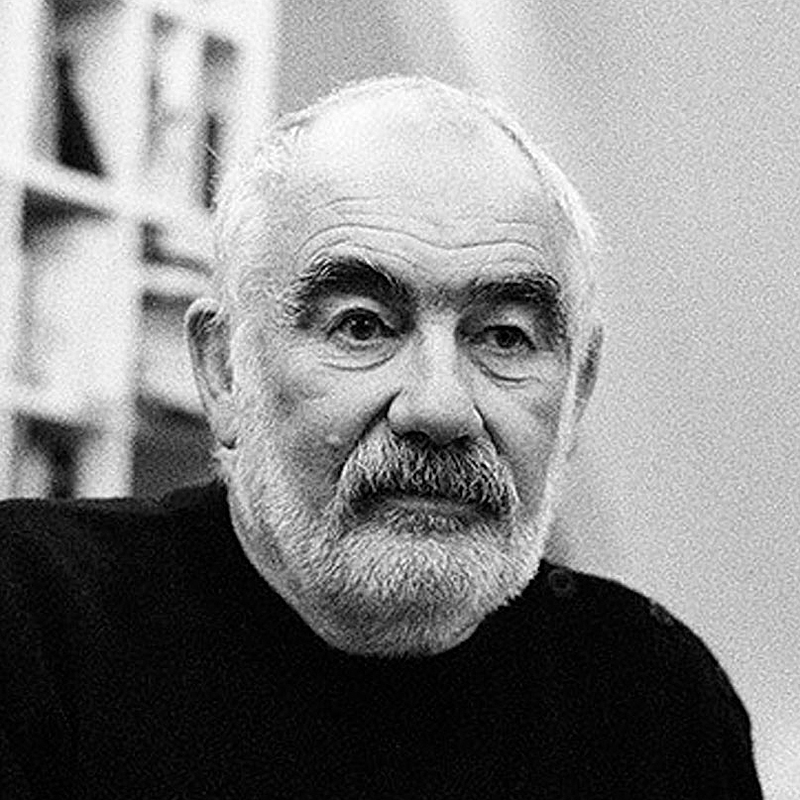 Ален Ле Кернек