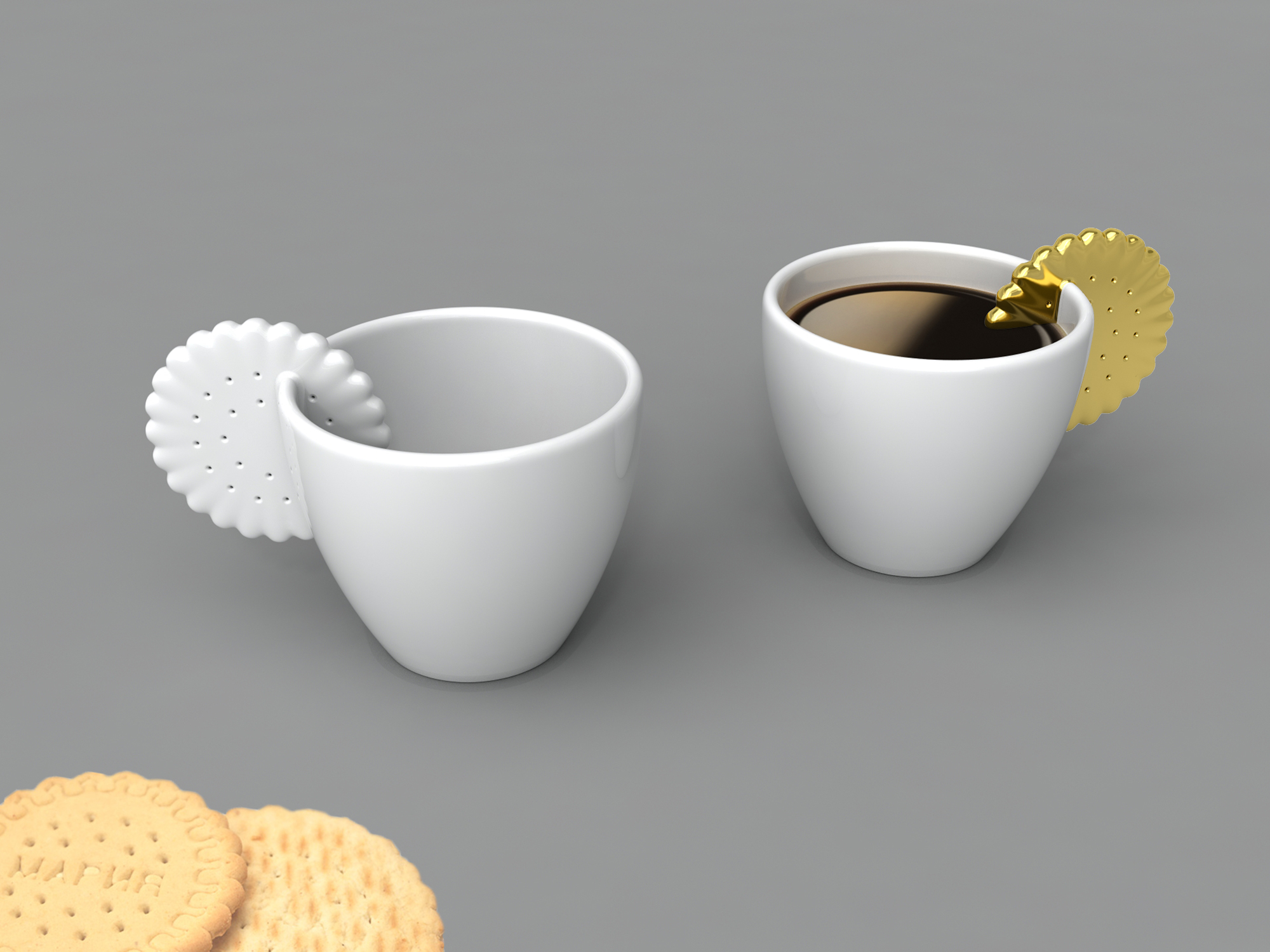 Future cup. Футуристичная чашка. Футуристический дизайн кружек. Технологичная чашка чашка будущего дизайн. Чаша будущего.
