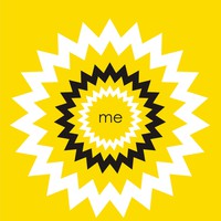 look at me