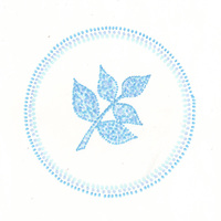La Primavera