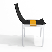 Compounded Chair