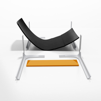 Compounded Chair