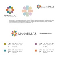 manatim.az logo