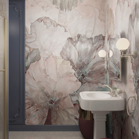 Вивальди " bathroom"