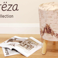 Коллекция мебели Berёza