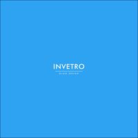 Печатная брошюра для компании "Invetro"