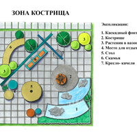 Сад Суоми