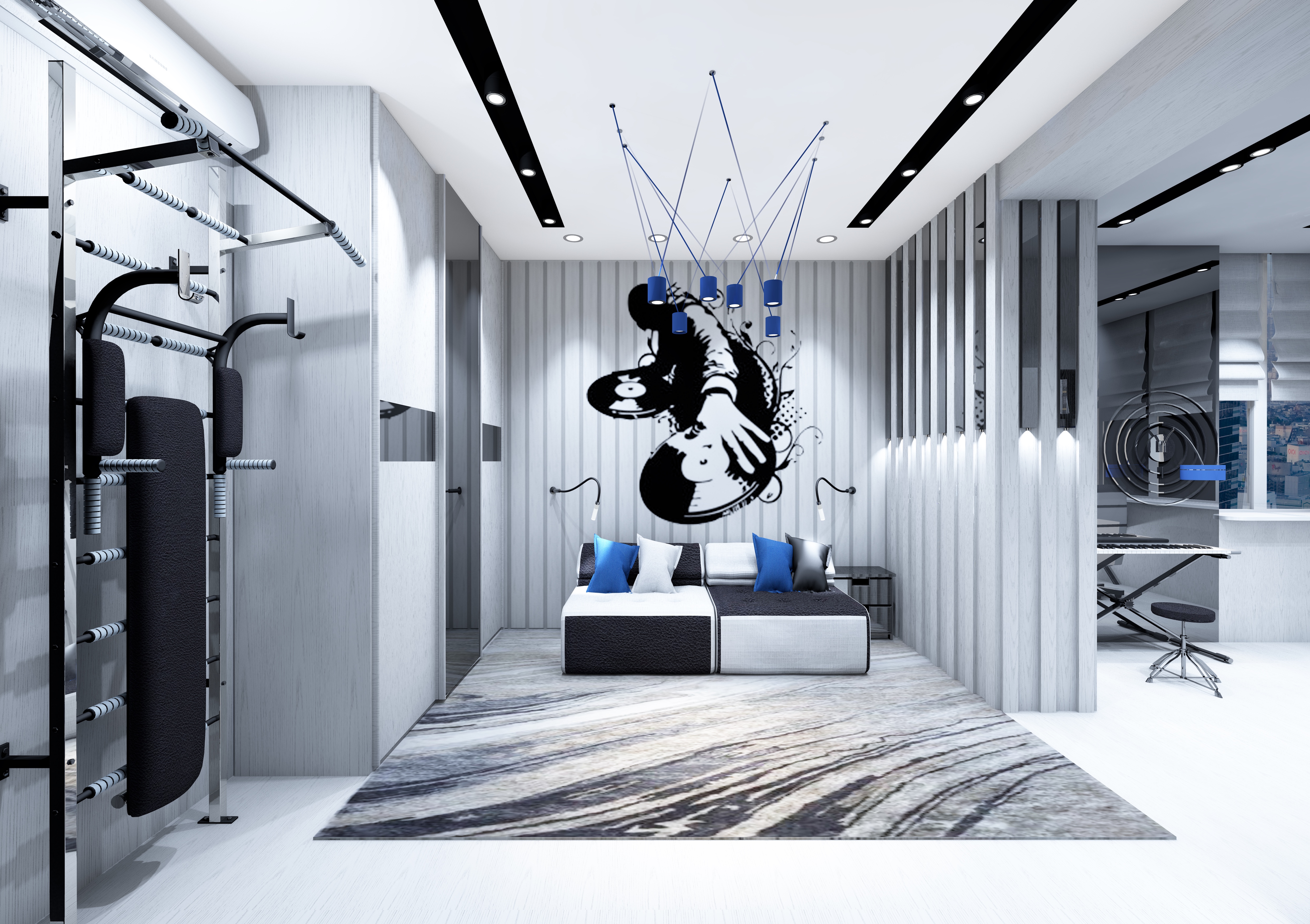 топ 10 лучших курсов дизайн интерьеров. ешко дизайн и оформление интерьера. гостиная в современном стиле. современный стиль в интерьере. услуги дизайна интерьера.