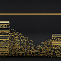 Polenitsa stack