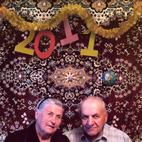 Календарь 2011