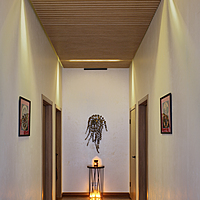 Райтия SPA