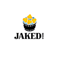 Logo Jaked