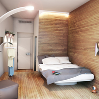Airport-Hotel