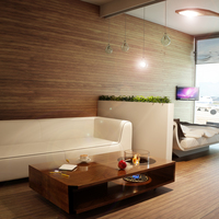 Airport-Hotel