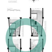 Airport-Hotel