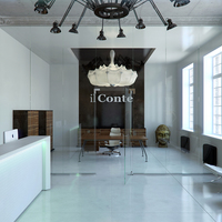 ilConte