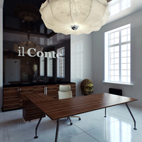 ilConte