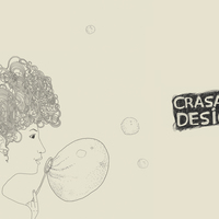 Crasava Design