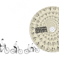 Crasava Design
