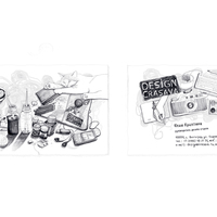 Crasava Design