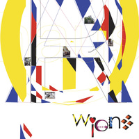Wien