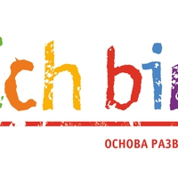 Детское питание "Ich bin"