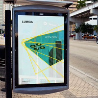 Lumiga