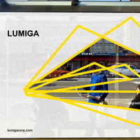 Lumiga