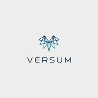 VERSUM