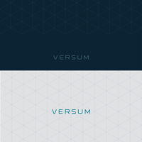 VERSUM