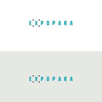 Фотолаборатория EXPOPARA