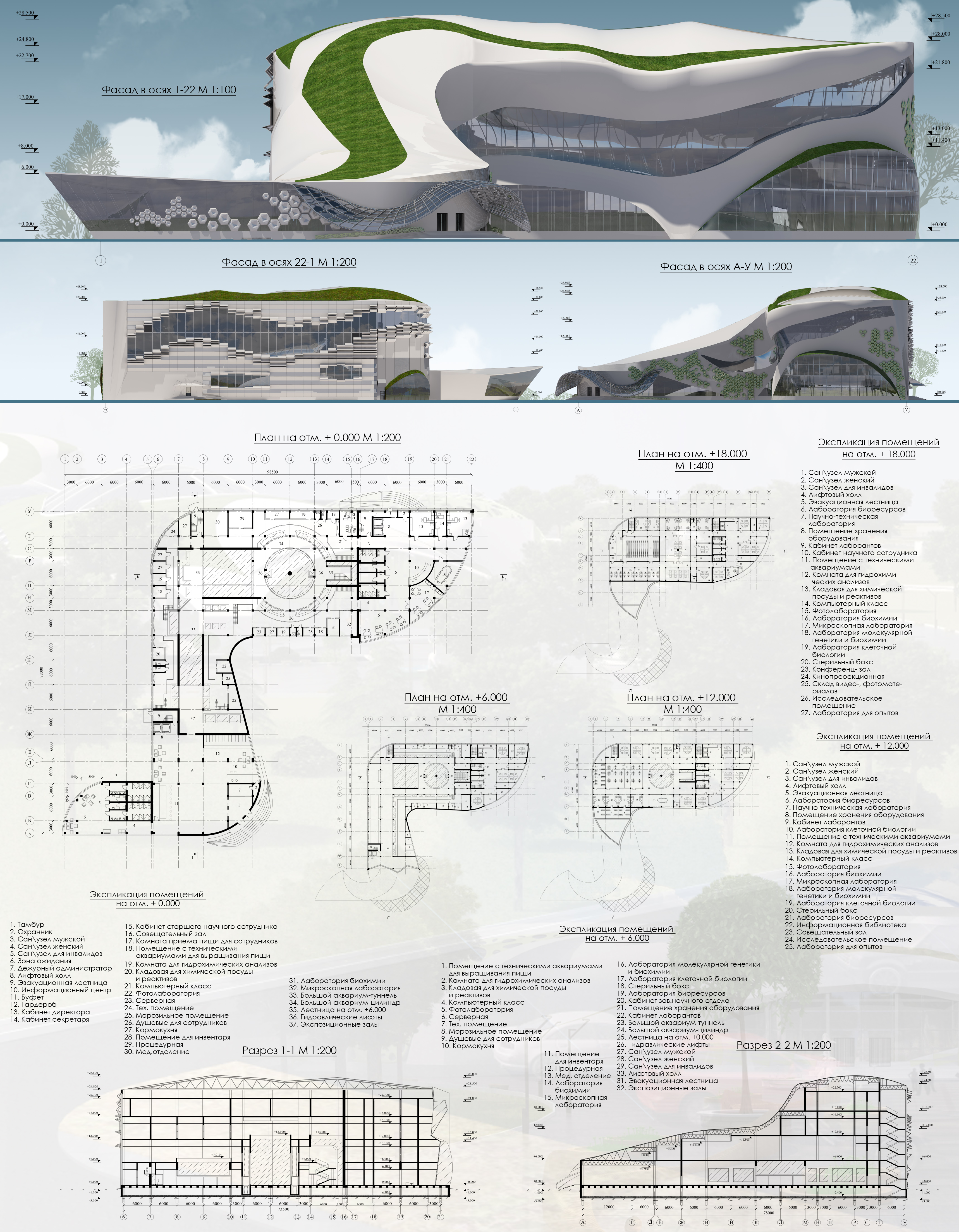 архитектурный конкурсный проект. научный центр планировка. научный центр план. научный центр план. проект научного центра.